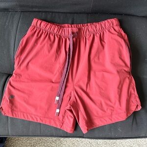 Fabletics Shorts